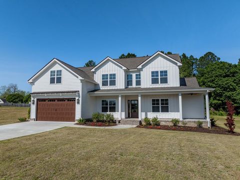 Photo of 4620 Murray Ave, Tifton, GA 31794 (MLS # 138269) Photo of 4620 Murray Ave, Tifton, GA 31794 (MLS # 138269)