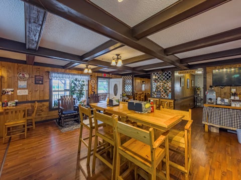 Tiny photo for 293 W Benjamin H Hill Drive, Fitzgerald, GA 31750 (MLS # 138637)