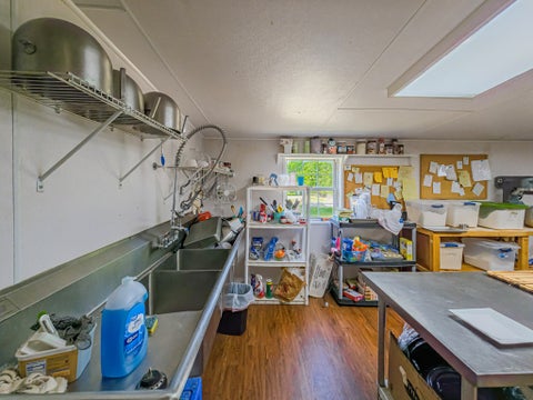 Tiny photo for 293 W Benjamin H Hill Drive, Fitzgerald, GA 31750 (MLS # 138637)
