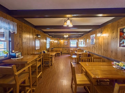 Tiny photo for 293 W Benjamin H Hill Drive, Fitzgerald, GA 31750 (MLS # 138637)