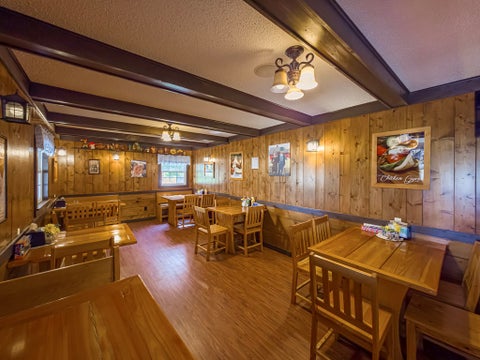 Tiny photo for 293 W Benjamin H Hill Drive, Fitzgerald, GA 31750 (MLS # 138637)