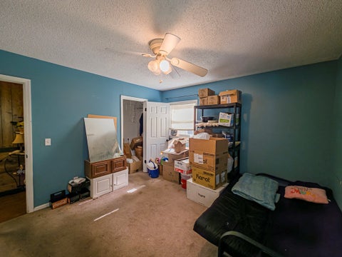 Tiny photo for 293 W Benjamin H Hill Drive, Fitzgerald, GA 31750 (MLS # 138637)