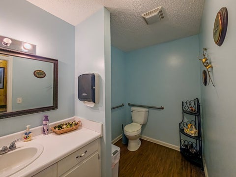 Tiny photo for 293 W Benjamin H Hill Drive, Fitzgerald, GA 31750 (MLS # 138637)