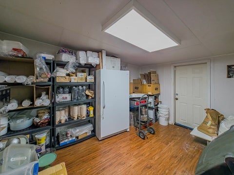 Tiny photo for 293 W Benjamin H Hill Drive, Fitzgerald, GA 31750 (MLS # 138637)
