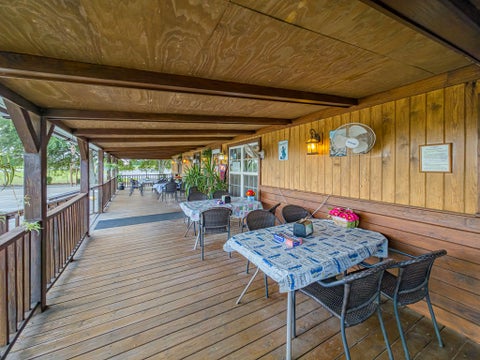 Tiny photo for 293 W Benjamin H Hill Drive, Fitzgerald, GA 31750 (MLS # 138637)