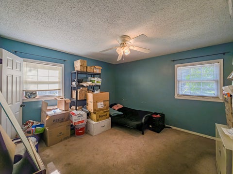Tiny photo for 293 W Benjamin H Hill Drive, Fitzgerald, GA 31750 (MLS # 138637)