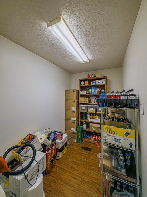 Tiny photo for 293 W Benjamin H Hill Drive, Fitzgerald, GA 31750 (MLS # 138637)