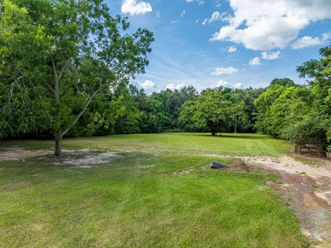 Tiny photo for 293 W Benjamin H Hill Drive, Fitzgerald, GA 31750 (MLS # 138637)