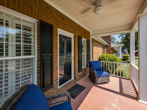 Tiny photo for 315 Allison's Way, Tifton, GA 31794 (MLS # 143186)