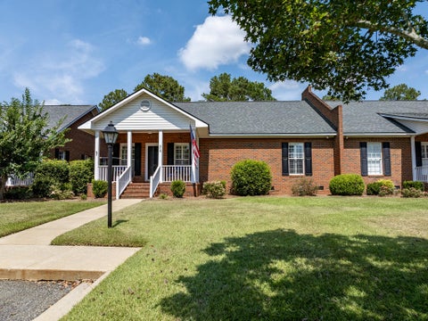 Photo of 315 Allison's Way, Tifton, GA 31794 (MLS # 143186)