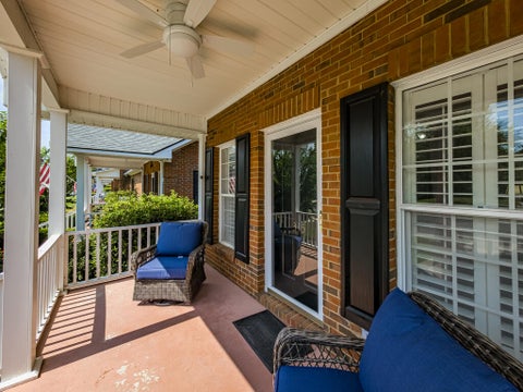 Tiny photo for 315 Allison's Way, Tifton, GA 31794 (MLS # 143186)