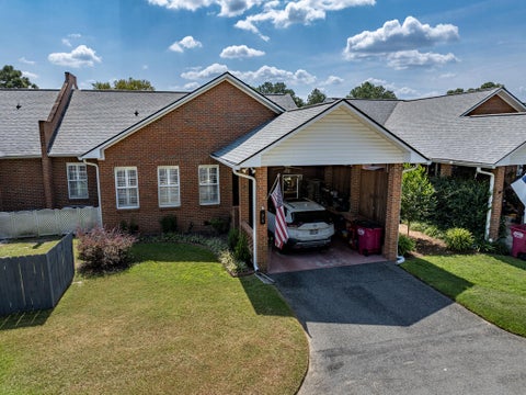 Tiny photo for 315 Allison's Way, Tifton, GA 31794 (MLS # 143186)