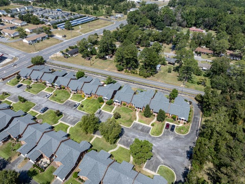 Tiny photo for 315 Allison's Way, Tifton, GA 31794 (MLS # 143186)