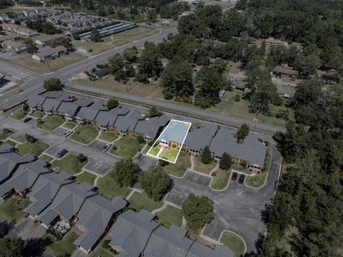 Tiny photo for 315 Allison's Way, Tifton, GA 31794 (MLS # 143186)