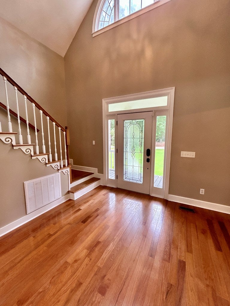 18 Woodgate Drive