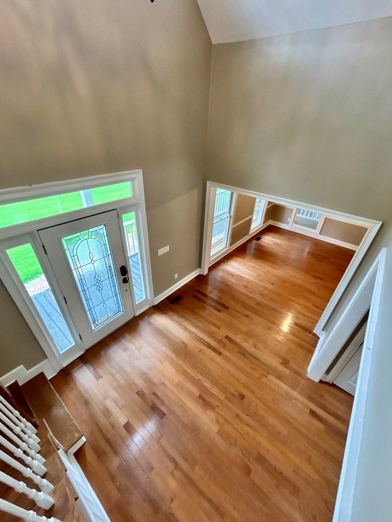18 Woodgate Drive