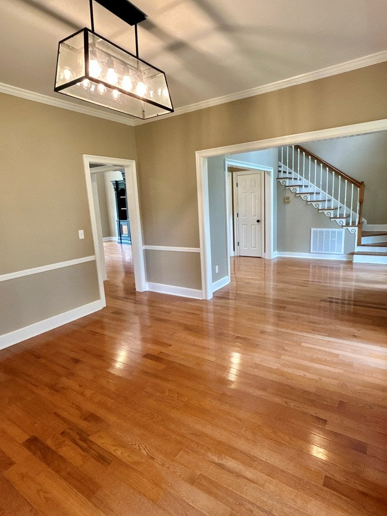 18 Woodgate Drive