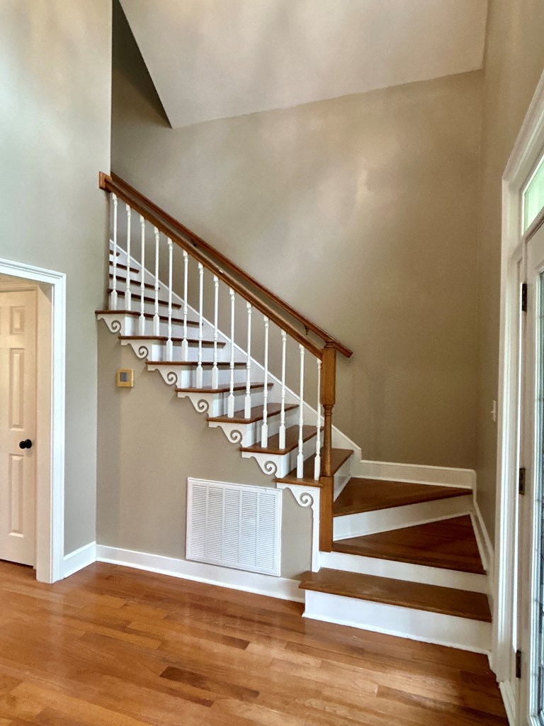 18 Woodgate Drive