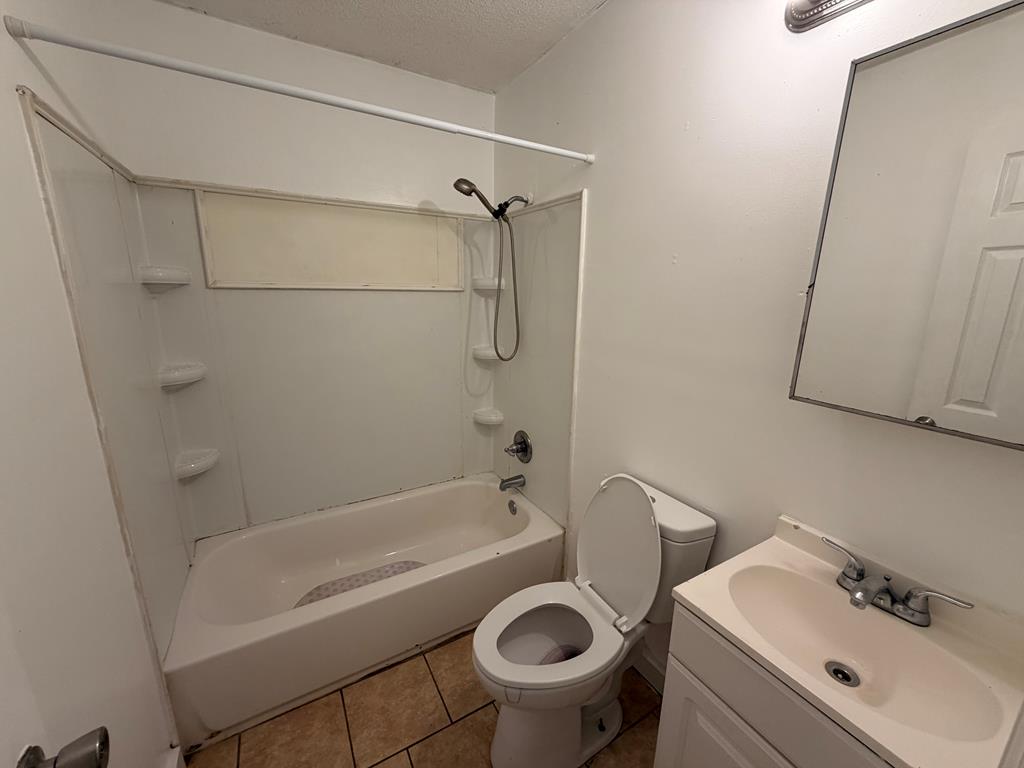 3323 Wesley Chapel Road