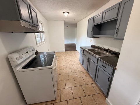 Tiny photo for 3323 Wesley Chapel Road, Tifton, GA 31794 (MLS # 142951)