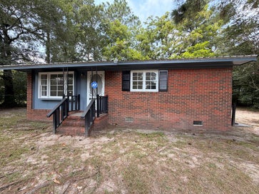 3323 Wesley Chapel Road Tifton GA 31794