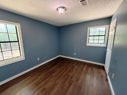 Tiny photo for 3323 Wesley Chapel Road, Tifton, GA 31794 (MLS # 142951)