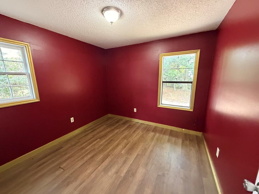 3323 Wesley Chapel Road