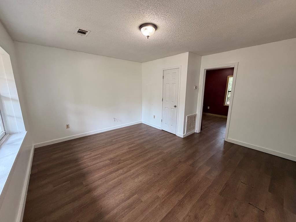 3323 Wesley Chapel Road