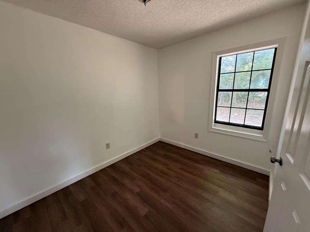 3323 Wesley Chapel Road