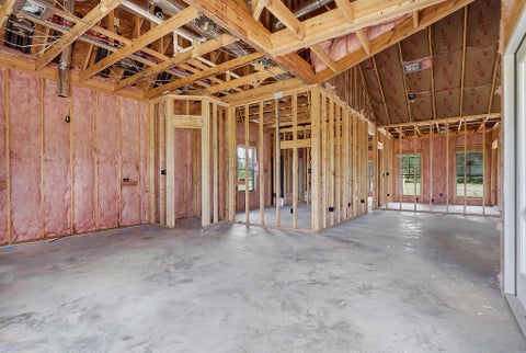 Tiny photo for 194 Old Brookfield Road, Tifton, GA 31794 (MLS # 143085)
