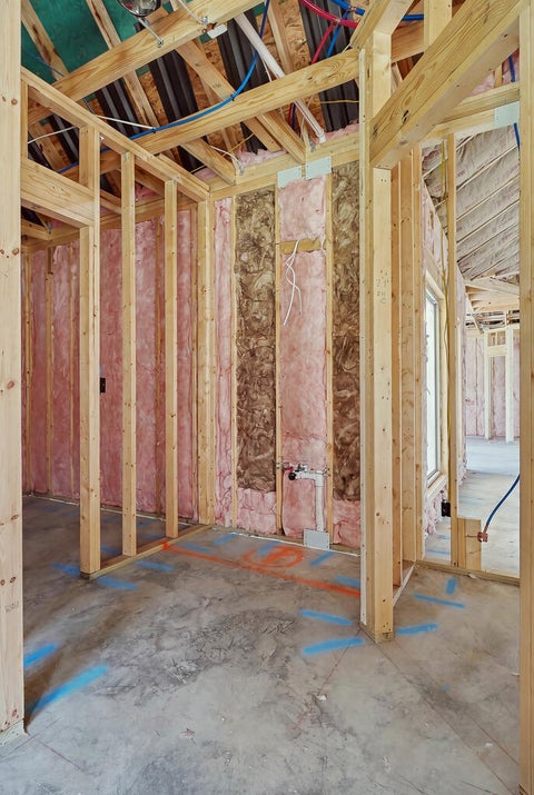 Tiny photo for 194 Old Brookfield Road, Tifton, GA 31794 (MLS # 143085)