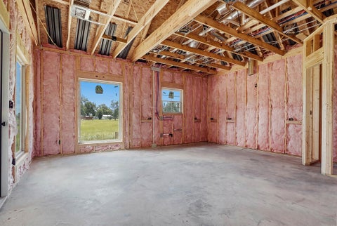 Tiny photo for 194 Old Brookfield Road, Tifton, GA 31794 (MLS # 143085)