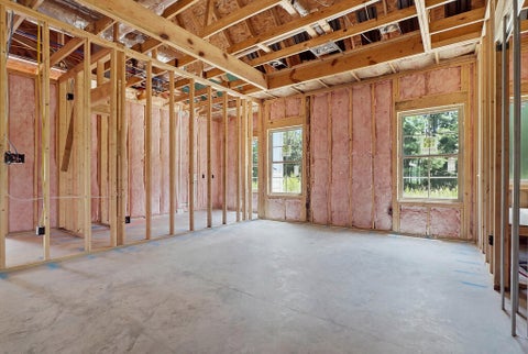 Tiny photo for 194 Old Brookfield Road, Tifton, GA 31794 (MLS # 143085)