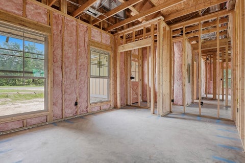 Tiny photo for 194 Old Brookfield Road, Tifton, GA 31794 (MLS # 143085)