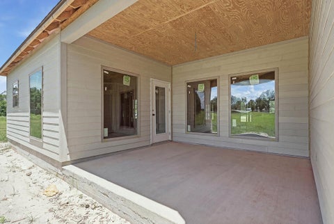 Tiny photo for 194 Old Brookfield Road, Tifton, GA 31794 (MLS # 143085)