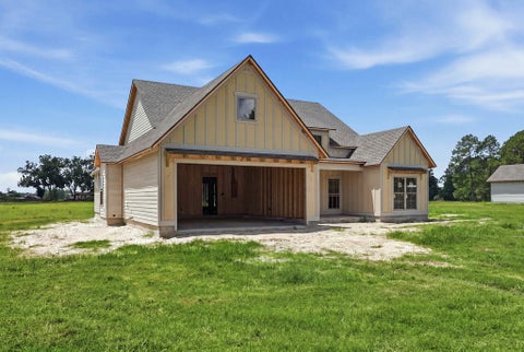 Tiny photo for 194 Old Brookfield Road, Tifton, GA 31794 (MLS # 143085)