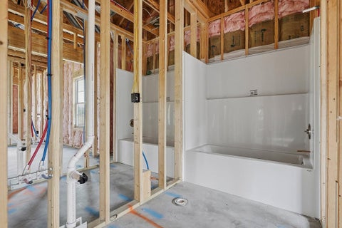 Tiny photo for 194 Old Brookfield Road, Tifton, GA 31794 (MLS # 143085)