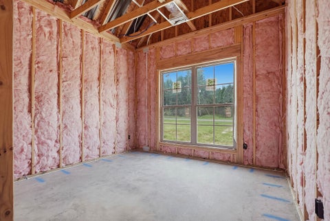 Tiny photo for 194 Old Brookfield Road, Tifton, GA 31794 (MLS # 143085)