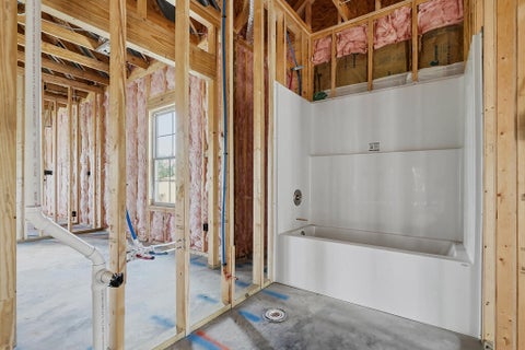 Tiny photo for 194 Old Brookfield Road, Tifton, GA 31794 (MLS # 143085)