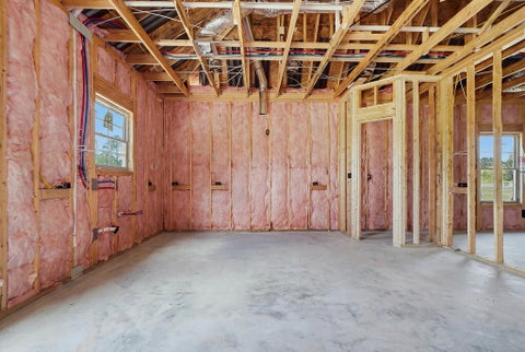 Tiny photo for 194 Old Brookfield Road, Tifton, GA 31794 (MLS # 143085)