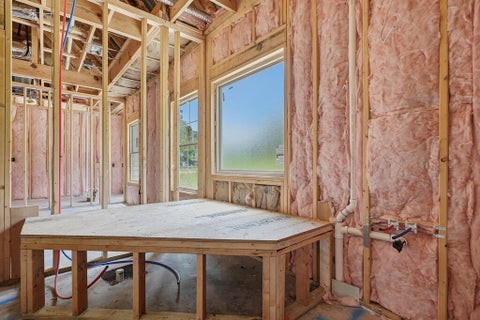 Tiny photo for 194 Old Brookfield Road, Tifton, GA 31794 (MLS # 143085)