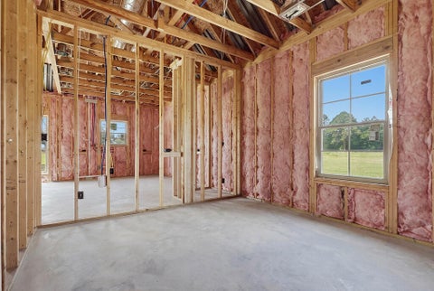 Tiny photo for 194 Old Brookfield Road, Tifton, GA 31794 (MLS # 143085)