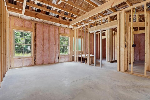 Tiny photo for 194 Old Brookfield Road, Tifton, GA 31794 (MLS # 143085)