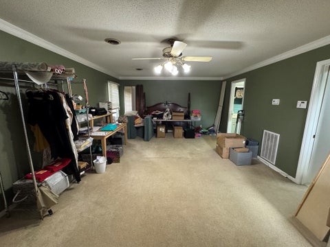 Tiny photo for 240 Whittle Circle, Ashburn, GA 31714 (MLS # 143158)