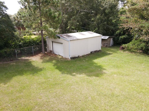 Tiny photo for 240 Whittle Circle, Ashburn, GA 31714 (MLS # 143158)