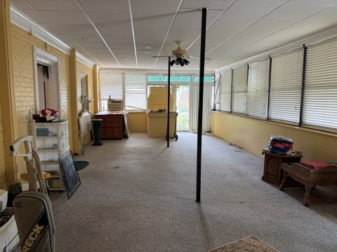 Tiny photo for 240 Whittle Circle, Ashburn, GA 31714 (MLS # 143158)