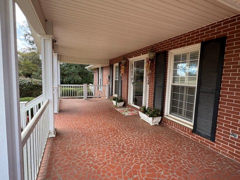 Tiny photo for 240 Whittle Circle, Ashburn, GA 31714 (MLS # 143158)
