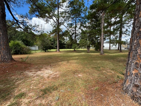 Tiny photo for 240 Whittle Circle, Ashburn, GA 31714 (MLS # 143158)