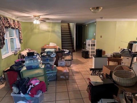 Tiny photo for 240 Whittle Circle, Ashburn, GA 31714 (MLS # 143158)