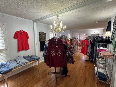 Tiny photo for 240 Whittle Circle, Ashburn, GA 31714 (MLS # 143158)